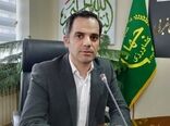 7 هزار و 800 عضو نظام مهندسی کشاورزی آذربایجان غربی هستند
