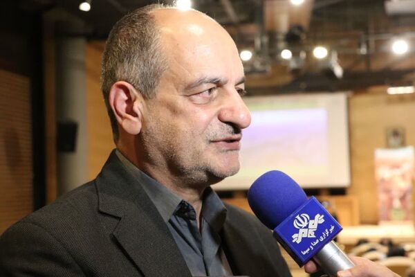 حفظ منابع خاک با توسعه کشاورزی حفاظتی و کشت در دیمزارها