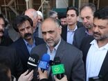 ایران؛ صادر کننده پایدار محصولات طیور