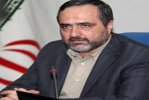 هدف‌گذاری برای آموزش ۶۴ هزار نفر از کارکنان وزارت جهاد کشاورزی
