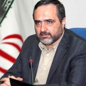 هدفگذاری برای آموزش ۶۴ هزار نفر از کارکنان وزارت جهاد کشاورزی