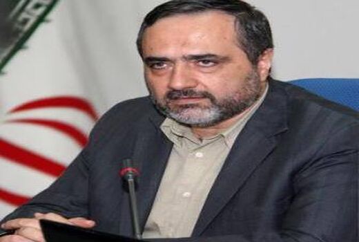هدف‌گذاری برای آموزش ۶۴ هزار نفر از کارکنان وزارت جهاد کشاورزی