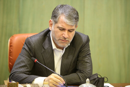  بسیجیان در تامین اقتدار و امنیت غذایی کشور نقش‌آفرینی کنند