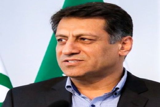 تثبیت جایگاه بخش کشاورزی با تامین و توزیع کود شیمیایی اوره در  خوزستان