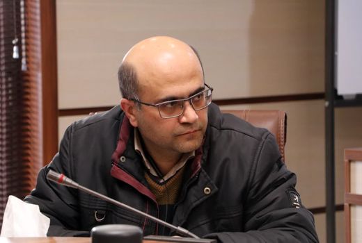 ۶۴ فروشگاه عرضه سم در قزوین به داروخانه گیاهپزشکی تبدیل شدند