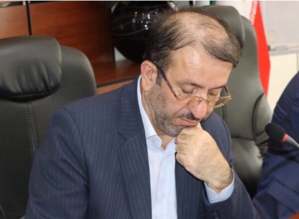 حساب‌های بانکی سازمان در معرض انسداد و در آستانه تحقیق و تفحص مجلس شورای اسلامی