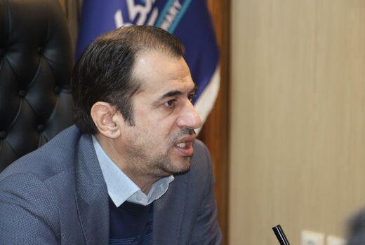 زنگ خطر تب کریمه کنگو با شروع فصل گرما؛ توصیه‌های مهم دامپزشکی به دامداران و شهروندان