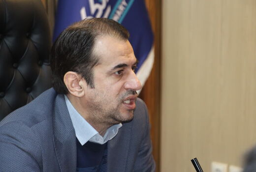 زنگ خطر تب کریمه کنگو با شروع فصل گرما؛ توصیه‌های مهم دامپزشکی به دامداران و شهروندان