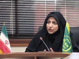 صادرات 81 میلیون دلار محصولات کشاورزی از قزوین