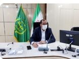بهره برداری از ایستگاه پمپاژ کرنوکر بیرانشهر واگذار می شود