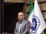 قدردانی معاون پارلمانی وزیر اقتصاد از عملکرد بانک کشاورزی در حمایت از توسعه زنجیره خرما