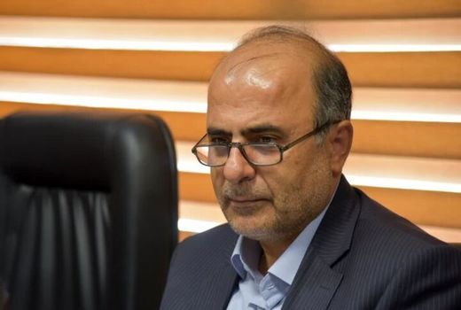 سازمان امور عشایر یکی از جهادی‌ترین بخش‌های وزارت جهاد کشاورزی و دولت