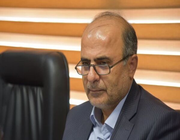 سازمان امور عشایر یکی از جهادی‌ترین بخش‌های وزارت جهاد کشاورزی و دولت