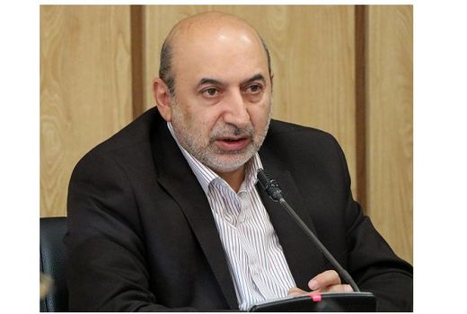 رونمایی از 10 پروژه سازمان تات در استان همدان
