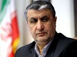 تلاش‌ دانشمندان کشاورزی هسته‌ای برای ترویج کشاورزی مدرن