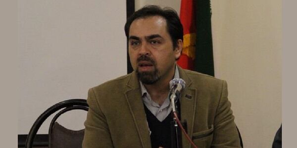 ساماندهی صنعت آبزی‌پروری با سامانه سجا