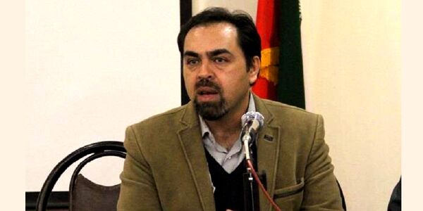 ساماندهی صنعت آبزی‌پروری با سامانه سجا