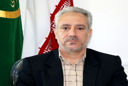 کارگروه فعالسازی طرحهای نیمه فعال و راکد بخش کشاورزی استان کردستان تشکیل شد