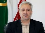 کارگروه فعالسازی طرحهای نیمه فعال و راکد بخش کشاورزی استان کردستان تشکیل شد