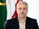 کارگروه فعالسازی طرحهای نیمه فعال و راکد بخش کشاورزی استان کردستان تشکیل شد