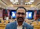 راه اندازی زنجیره‌های تولید اقدام ارزشمند بخش بازرگانی وزارت جهاد کشاورزی