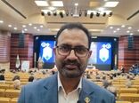 راه اندازی زنجیره‌های تولید اقدام ارزشمند بخش بازرگانی وزارت جهاد کشاورزی