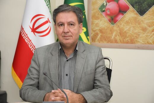 محدودیت ۵۰ نیروی کار در تسهیلات حفظ اشتغال حذف شد/ امکان حمایت از همه کارکنان بیمه‌شده