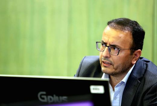 رئیس سازمان دامپزشکی: کاهش چشمگیر بیماری‌های استراتژیک دامی در کشور / تلفات دام به حداقل رسید