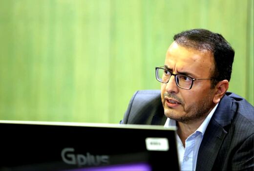 رئیس سازمان دامپزشکی: کاهش چشمگیر بیماری‌های استراتژیک دامی در کشور / تلفات دام به حداقل رسید