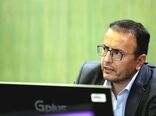 رئیس سازمان دامپزشکی: کاهش چشمگیر بیماری‌های استراتژیک دامی در کشور / تلفات دام به حداقل رسید