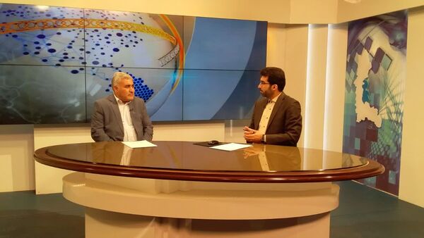 آمادگی ۶۷ مرکز برای خرید گندم مازاد بر مصرف زارعان در آذربایجان غربی