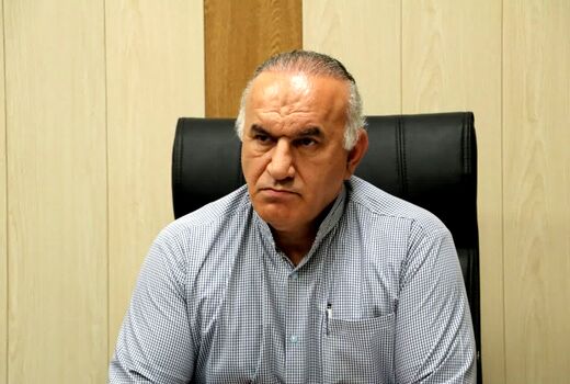 ۳۰ درصد از جوجه ریزی استان قزوین به نژاد آرین اختصاص یابد