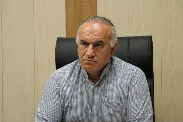 ۳۰ درصد از جوجه ریزی استان قزوین به نژاد آرین اختصاص یابد