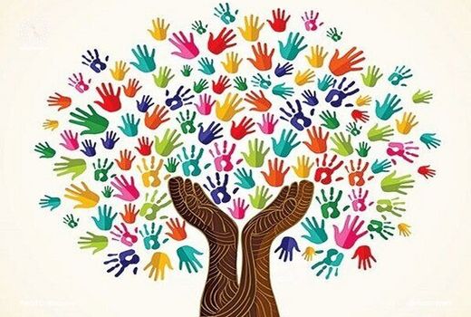 ساختار سنتی بهره‌برداری مانع تحقق کشاورزی فناورانه است/ لزوم تقویت تشکل‌های تولیدی