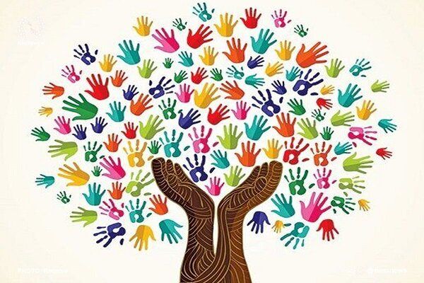 ساختار سنتی بهرهبرداری مانع تحقق کشاورزی فناورانه است/ لزوم تقویت تشکلهای تولیدی