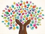 ساختار سنتی بهره‌برداری مانع تحقق کشاورزی فناورانه است/ لزوم تقویت تشکل‌های تولیدی