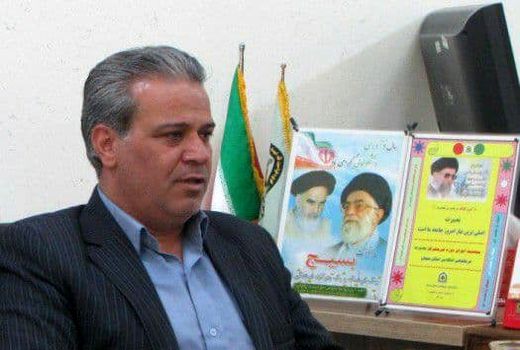 انعقاد 21 قرارداد برای عملیات بیولوژیک با مشارکت تعاونی و منابع طبیعی