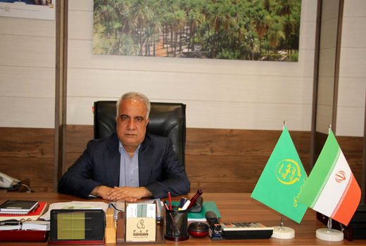 پیش‌بینی جهش تولید در صنایع تبدیلی کشاورزی