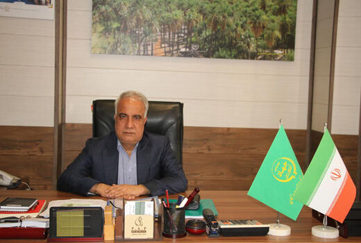 پیش‌بینی جهش تولید در صنایع تبدیلی کشاورزی