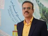 امکان کاشت گیاهان شوری پسند بررسی شد