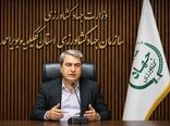 رکوردشکنی کهگیلویه و بویراحمد در جذب تسهیلات مکانیزاسیون
