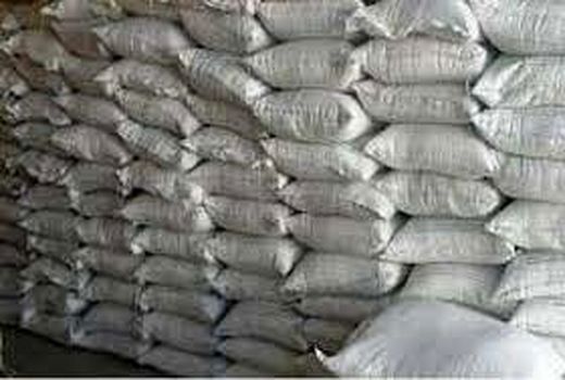 ثبات بازار شکر در خوزستان