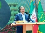 آغاز راهی نو برای توسعه آذربایجان غربی با مشارکت سرمایه‌گذاران/ مشارکت مردمی، کلید طلایی توسعه پایدار کشاورزی و امنیت غذایی
