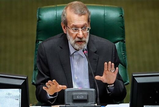 راهکارهایی برای برون رفت از مشکلات اقتصادی ارائه شد