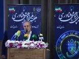 راه عبور کشاورزی از چالش آب و اقلیم، دانش‌بنیان شدن است