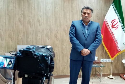 عوامل تاثیر گذار کشاورزی در کاهش نرخ بیکاری استان