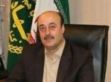 راه انداز 6 مرکز عرضه مستقیم گوشت مرغ و گوساله و لبنیات و برنج و روغن