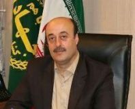 راه انداز 6 مرکز عرضه مستقیم گوشت مرغ و گوساله و لبنیات و برنج و روغن