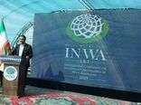 آغاز عملیات اجرایی کشتارگاه صنعتی دام  میاندوآب 