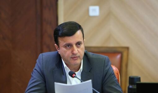 آغاز اصلاح ساختار ستادی وزارت جهاد کشاورزی/قانون پشتیبانی و رفع موانع تولید کشاورزی ابلاغ شد